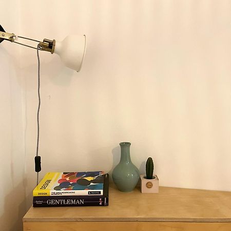 Rooftop Studio In The Heart Of Bucharest W Netflix 外观 照片